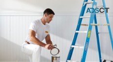 Hire the Best Painting Contractors in Bedford at An Affordable Rate 