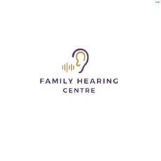 Best Hearing Aids At The Most Affordable Prices At Family Hearing Centre