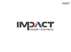 Impact Air Solutions