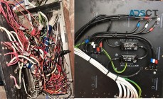 Impact Air Solutions