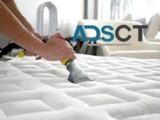 Book the Best Mattress Cleaning Service in Hervey Bay