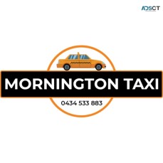 Mornington Peninsula Airport Transfers