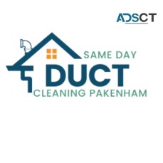 Refresh Your Home with Professional Duct Cleaning in Croydon