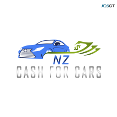 cash for suvs in Auckland