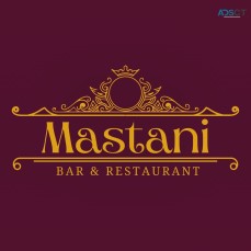 Mastani Bar & Restaurant - B ...