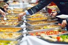 Best Catering Near You in Werribee | Pul