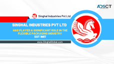 Eco-Friendly Solutions with garbage Bags