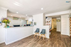 Dental Implants Balcatta Perth - All-on-4 dental Implants Perth - Comfort Care Dental