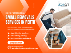 Hire a Professional Small Re ...