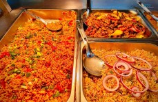 Serendib Northcote - All You Can Eat Buffet Restaurant