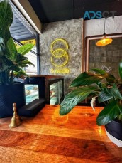 Serendib Northcote - All You Can Eat Buffet Restaurant