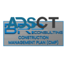 Brpconsulting