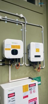 Professional Solar Panel Installation Services Across Sydney