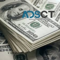 GET A LOAN/FINANCE FROM ZENITH LOAN FIRM SERVICE