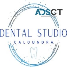 Caloundra Dental Studio