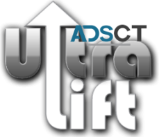  Ultralift Garage Doors - Sydney’s Premier Timber Garage Doors Manufacturer