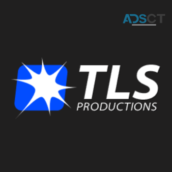 Unleashing the Power of TLS Productions Audio Visual Solutions in Perth Events