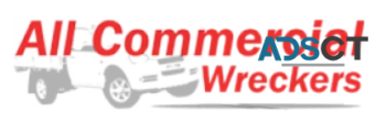 All Commercial Wreckers