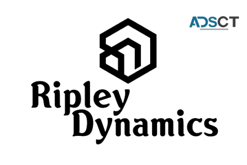 Ripley Dynamics