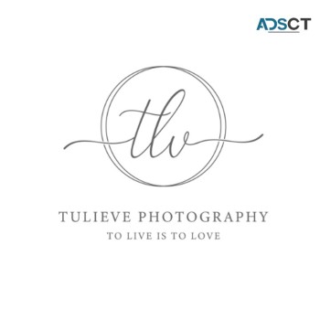 Premier Cairns Wedding Photography Services