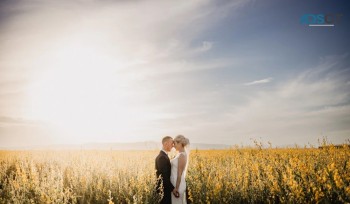 Premier Cairns Wedding Photography Services