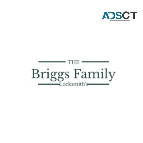 Your Trusted Local Locksmith in MirfieldKirk on Trent - The Briggs Family Locksmiths