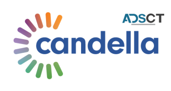 Psychosocial Recovery Coaching