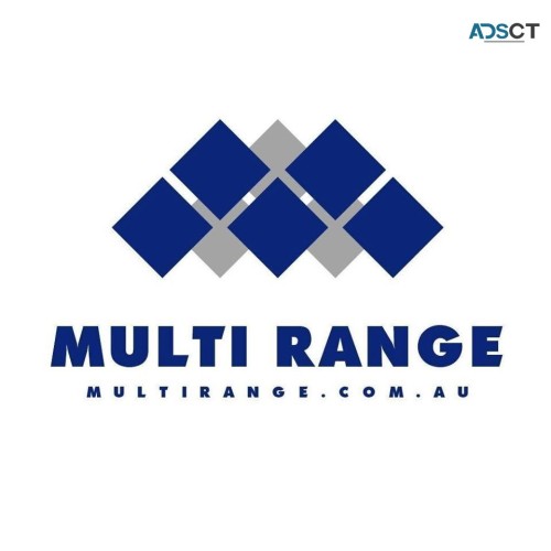 Multi Range