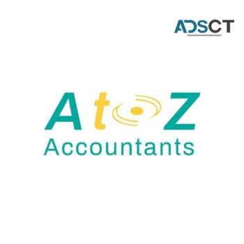 Expert Corporation Tax Services in West Midlands - A to Z Accountants