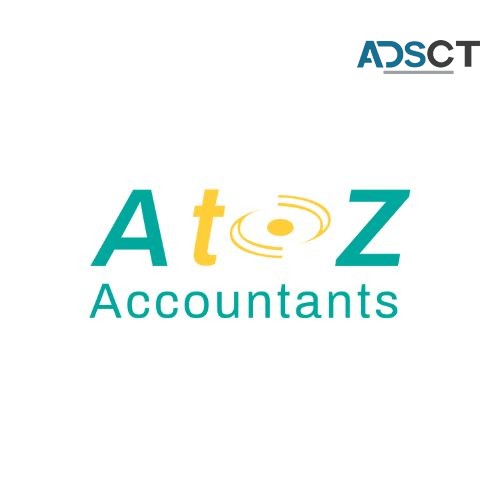 Expert Corporation Tax Services in West Midlands - A to Z Accountants