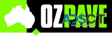 Oz Pave