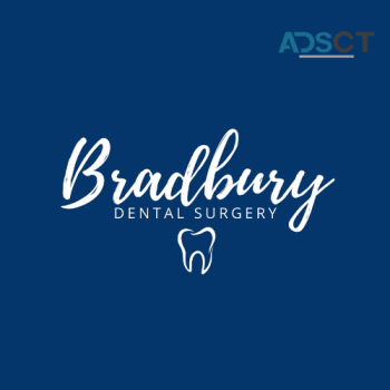 Dental Care close to me