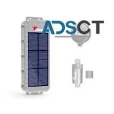 GPS Tracking Devices In Australia – Track Me