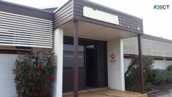 Revive Your Roof with Premier Roof Restoration Services