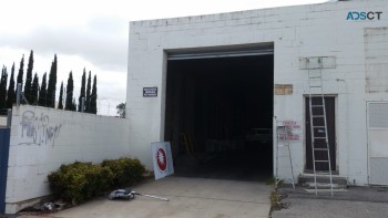 Revive Your Roof with Premier Roof Restoration Services