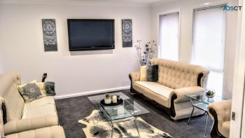 Revive Your Roof with Premier Roof Restoration Services