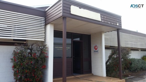 Revive Your Roof with Premier Roof Restoration Services