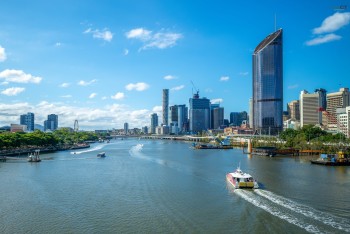 Investment property loan broker Brisbane