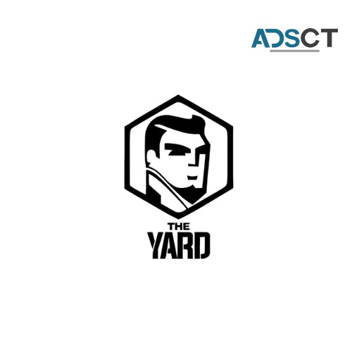 The Yard
