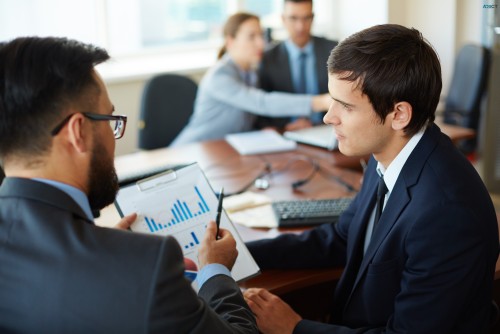 Best Mortgage Broker Melbourne: Expert Recommendations