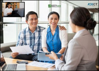 Accounts Nextgen: Your Confidential Tax Return Agent in Melbourne