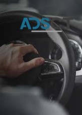 Find third-party damage insurance for vehicles with the leading Driving School near me