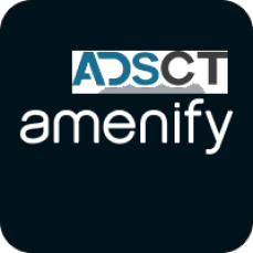 Amenify Apartment Cleaning Services