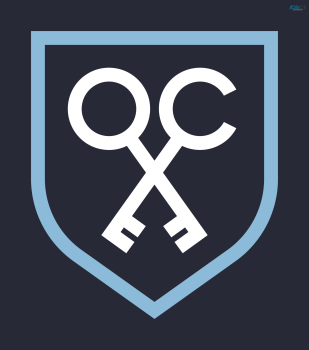 Keys O'Callaghan Locksmiths