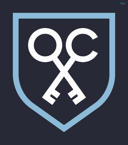 Keys O'Callaghan Locksmiths