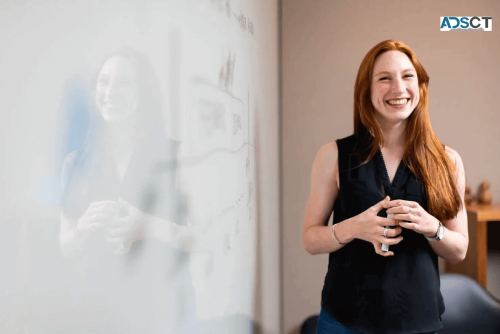 Payroll Service Provider in Sydney NSW