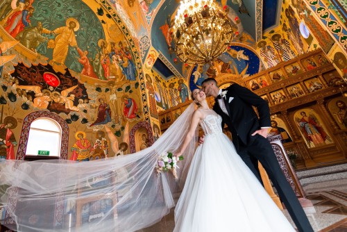 Top-Rated Wedding Photographer Melbourne - Book Today