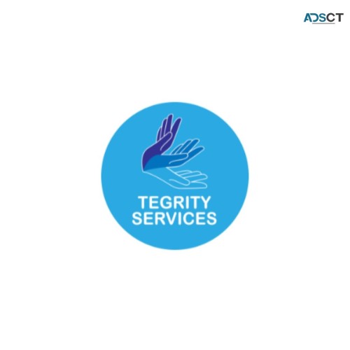 NDIS Provider Coogee