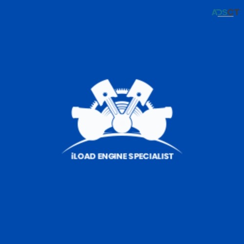 Hyundai iLoad Engine Specialist