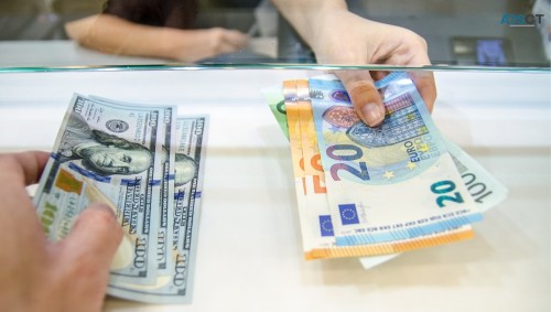 Travel Money Exchange in Maidenhead: Streamlined and Reliable Options